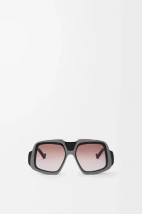 Collage-Sonnenbrille Collage-Sonnenbrille