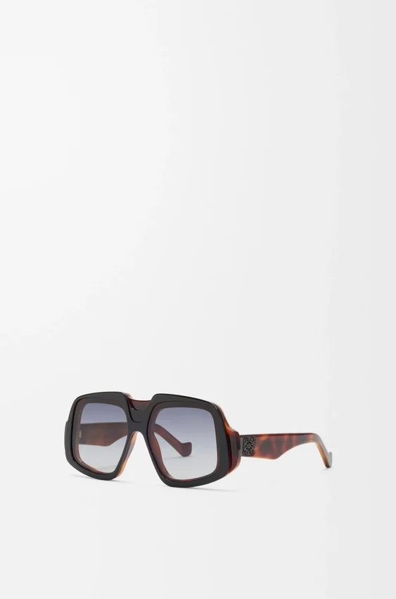 Collage-Sonnenbrille Collage-Sonnenbrille