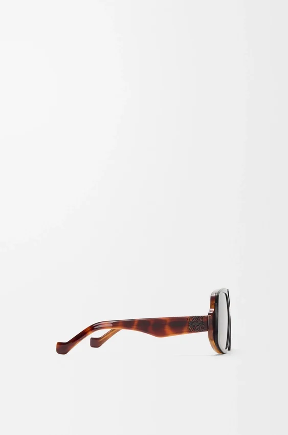 Collage-Sonnenbrille Collage-Sonnenbrille
