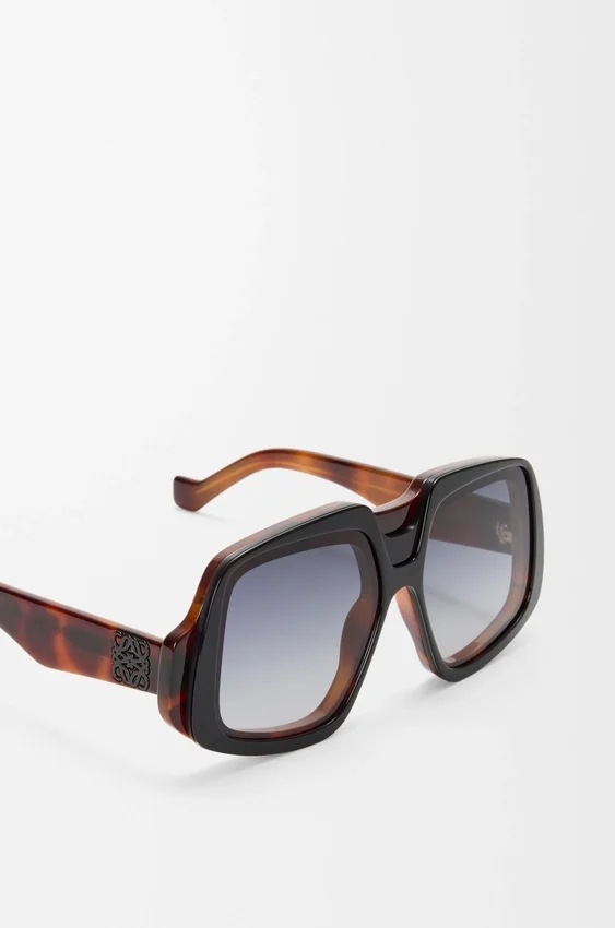 Collage-Sonnenbrille Collage-Sonnenbrille