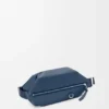 Convertible Sling aus klassischem Kalbsleder Convertible Sling aus klassischem Kalbsleder