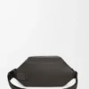 Convertible Sling aus klassischem Kalbsleder Convertible Sling aus klassischem Kalbsleder