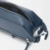Convertible Sling aus klassischem Kalbsleder Convertible Sling aus klassischem Kalbsleder