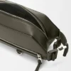 Convertible Sling aus klassischem Kalbsleder Convertible Sling aus klassischem Kalbsleder