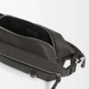 Convertible Sling aus klassischem Kalbsleder Convertible Sling aus klassischem Kalbsleder