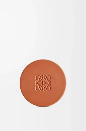 Deckel für mittelgroße Kerze