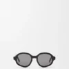 Delta Slim Sonnenbrille Delta Slim Sonnenbrille