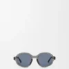 Delta Slim Sonnenbrille Delta Slim Sonnenbrille