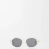 Delta Slim Sonnenbrille Delta Slim Sonnenbrille