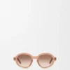 Delta Slim Sonnenbrille Delta Slim Sonnenbrille