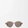 Delta Slim Sonnenbrille Delta Slim Sonnenbrille