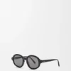 Delta Slim Sonnenbrille Delta Slim Sonnenbrille