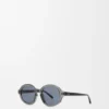 Delta Slim Sonnenbrille Delta Slim Sonnenbrille