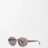 Delta Slim Sonnenbrille Delta Slim Sonnenbrille