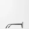 Delta Slim Sonnenbrille Delta Slim Sonnenbrille