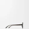 Delta Slim Sonnenbrille Delta Slim Sonnenbrille