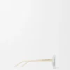 Delta Slim Sonnenbrille Delta Slim Sonnenbrille