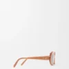 Delta Slim Sonnenbrille Delta Slim Sonnenbrille