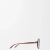 Delta Slim Sonnenbrille Delta Slim Sonnenbrille