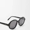 Delta Slim Sonnenbrille Delta Slim Sonnenbrille