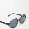 Delta Slim Sonnenbrille Delta Slim Sonnenbrille