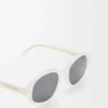 Delta Slim Sonnenbrille Delta Slim Sonnenbrille