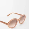 Delta Slim Sonnenbrille Delta Slim Sonnenbrille
