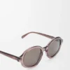Delta Slim Sonnenbrille Delta Slim Sonnenbrille