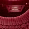 Diamond Hobo-Tasche aus Kalbsleder Diamond Hobo-Tasche aus Kalbsleder