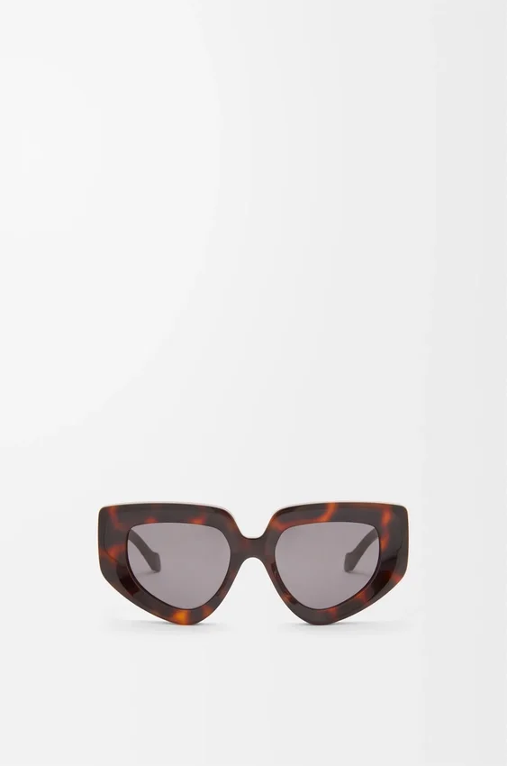 Diamond-Sonnenbrille Diamond-Sonnenbrille