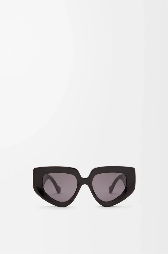 Diamond-Sonnenbrille Diamond-Sonnenbrille