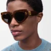 Diamond-Sonnenbrille Diamond-Sonnenbrille