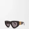 Diamond-Sonnenbrille Diamond-Sonnenbrille