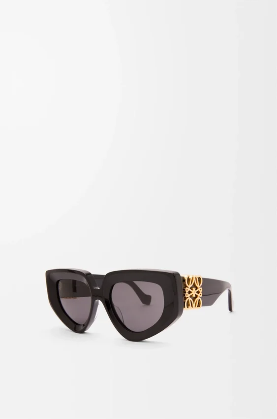 Diamond-Sonnenbrille Diamond-Sonnenbrille