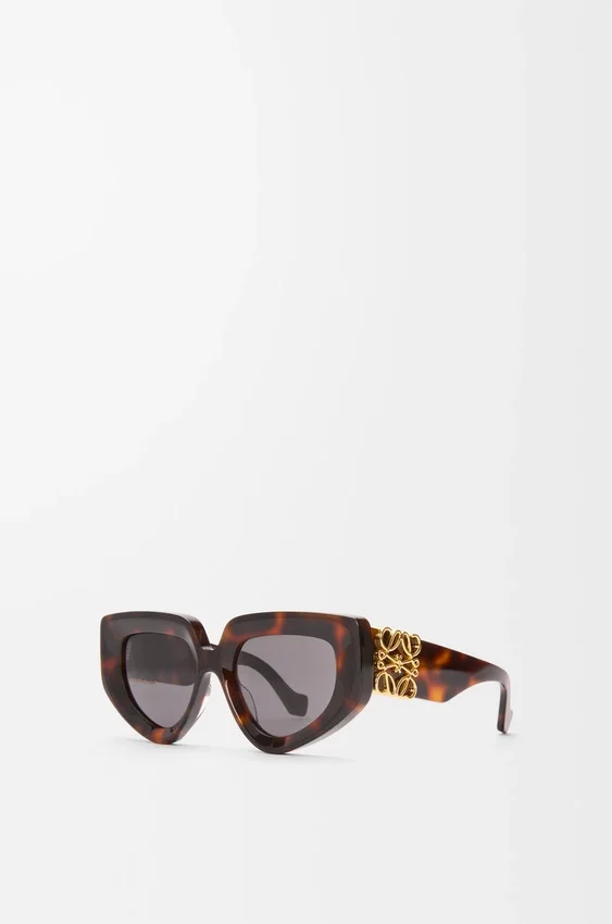 Diamond-Sonnenbrille Diamond-Sonnenbrille