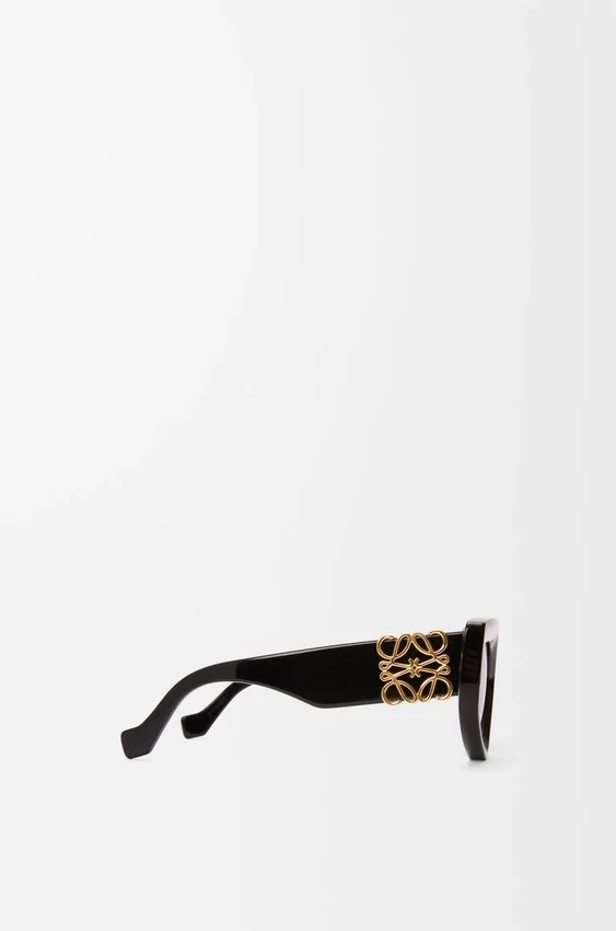 Diamond-Sonnenbrille Diamond-Sonnenbrille