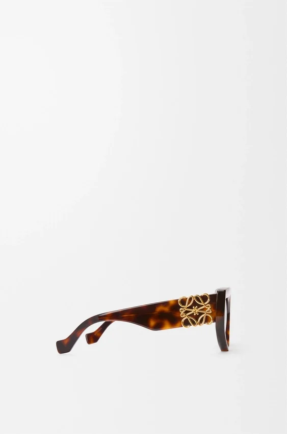 Diamond-Sonnenbrille Diamond-Sonnenbrille
