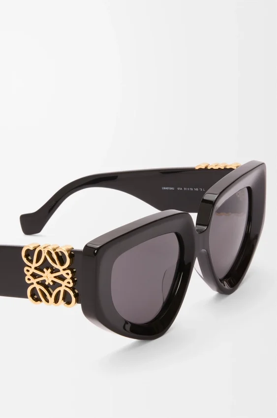 Diamond-Sonnenbrille Diamond-Sonnenbrille