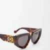 Diamond-Sonnenbrille Diamond-Sonnenbrille