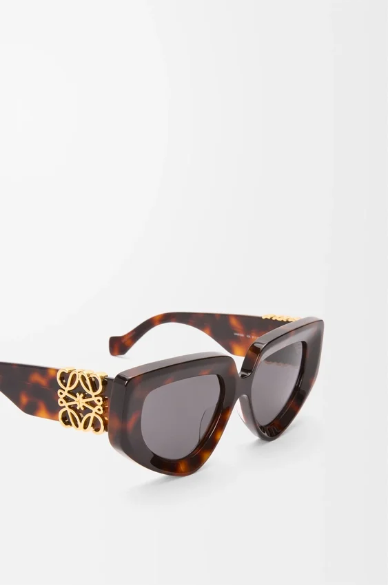 Diamond-Sonnenbrille Diamond-Sonnenbrille