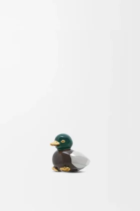 Duck-Würfel