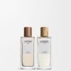 Duo-Set 001 Duo-Set 001