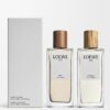 Duo-Set 001 Duo-Set 001