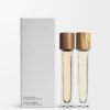 Duo-Set 001 Duo-Set 001
