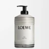 Efeu-Bodylotion Efeu-Bodylotion