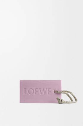 Efeu Large – feste Seife