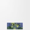 Efeu Large – feste Seife Efeu Large – feste Seife
