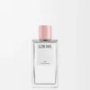 Efeu-Raumspray Efeu-Raumspray