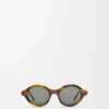 Epsilon Slim Sonnenbrille Epsilon Slim Sonnenbrille
