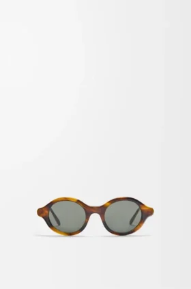 Epsilon Slim Sonnenbrille